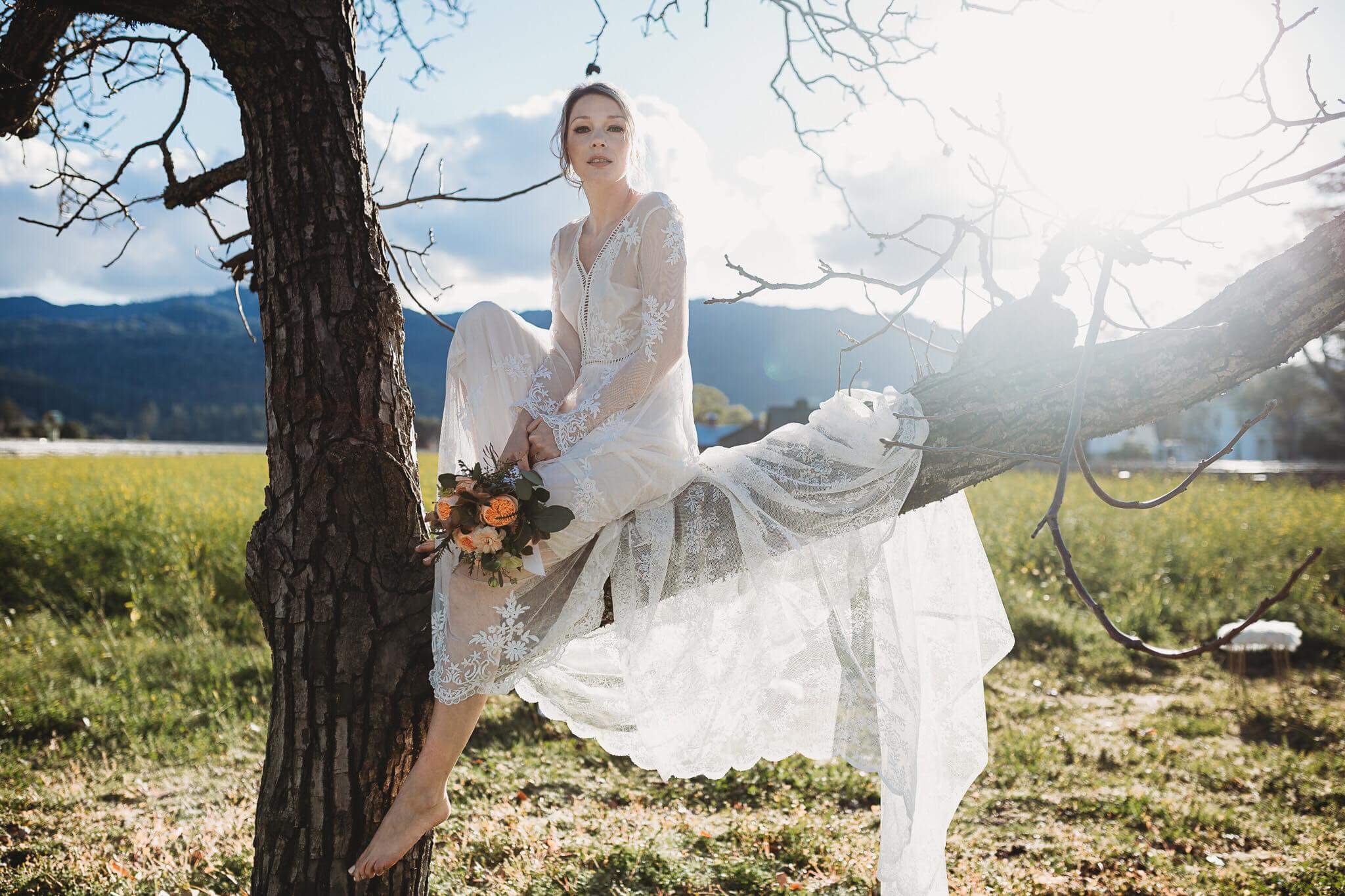 www.hannahberglundphotography.com