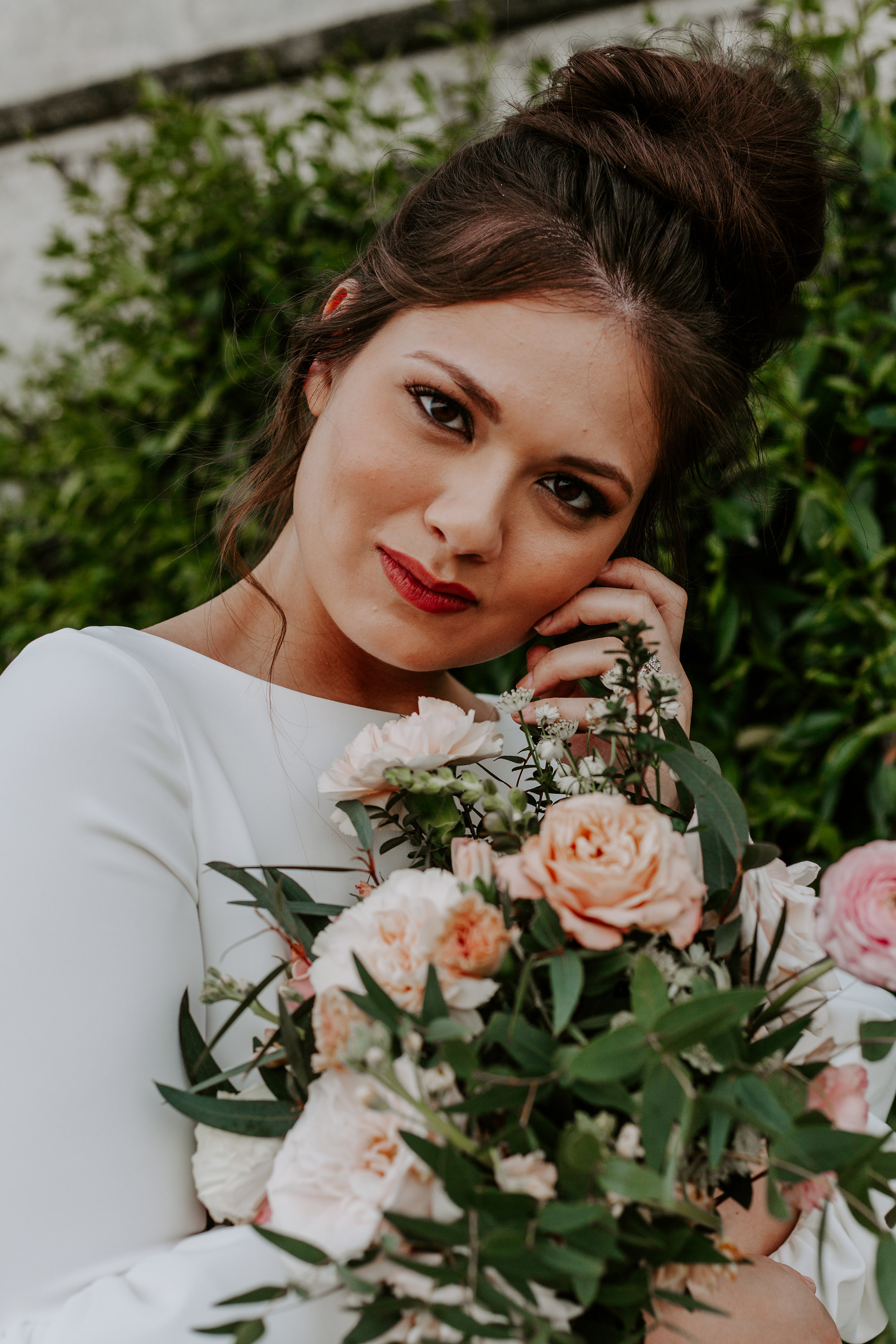 www.catiebellephoto.com