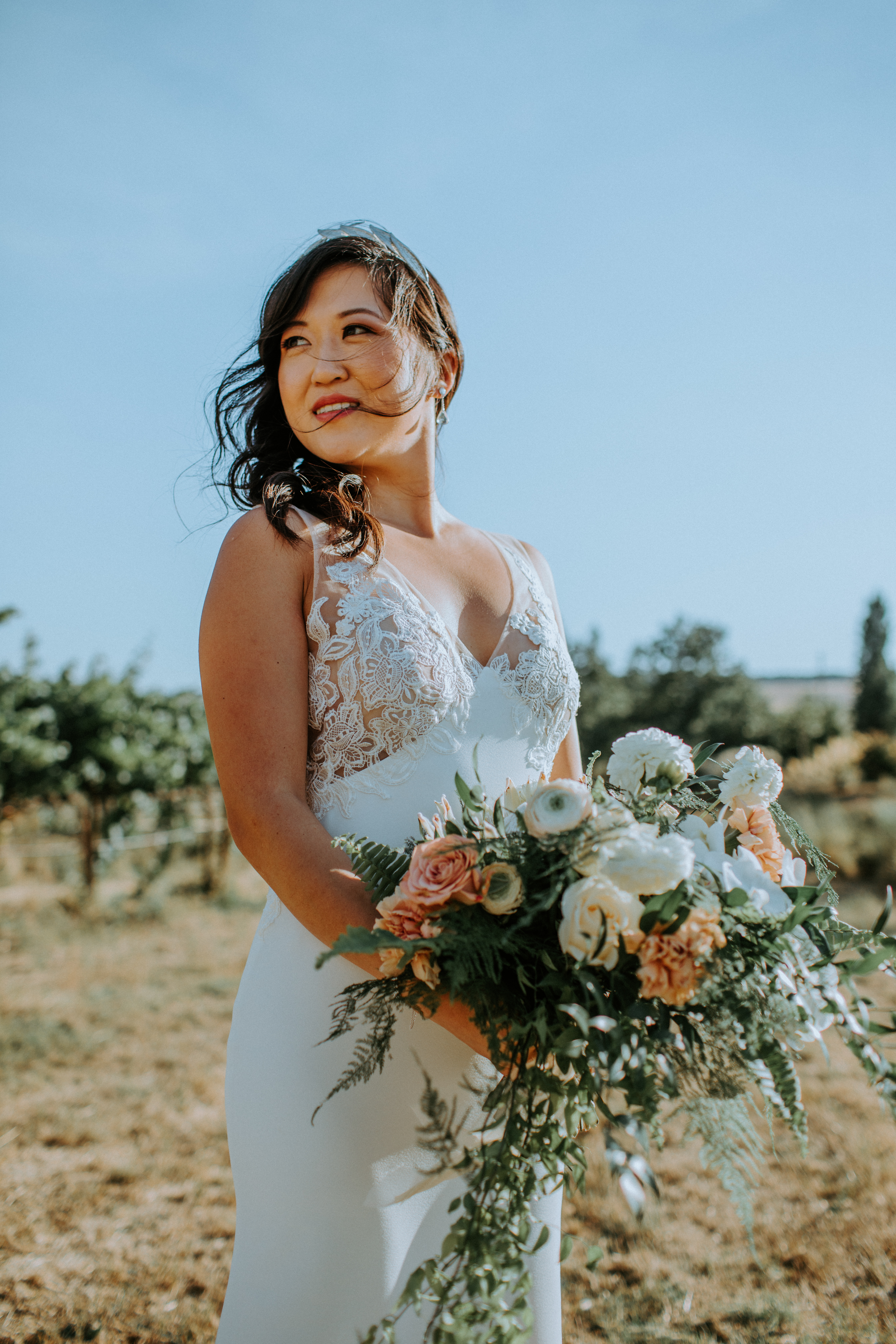www.jennjusticephotography.com