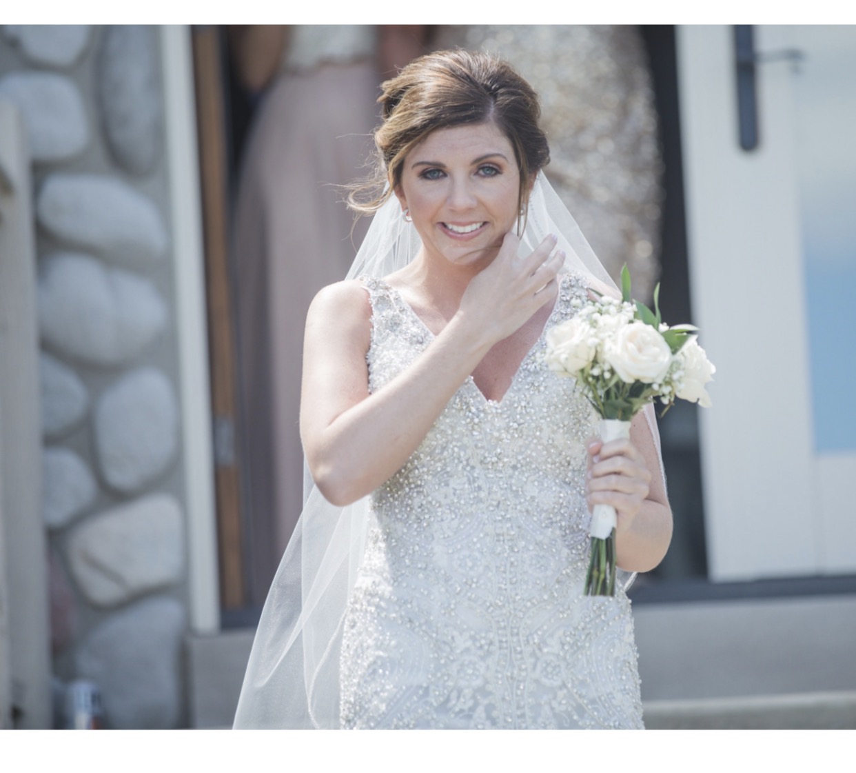 Matt Mason Photography