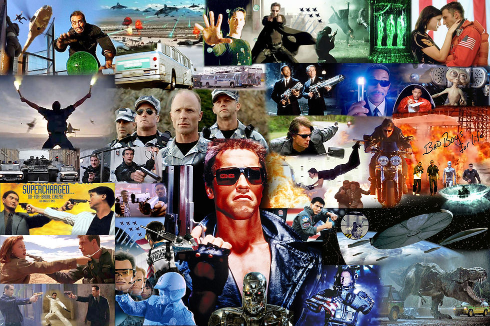 Collage-Movies-5-50p.jpg