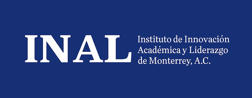 LOGO INAL HD.png