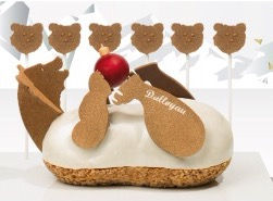 Joyeux Noël !!