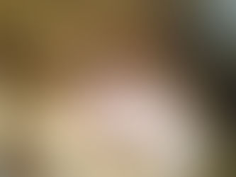 marche de provence Ⅱ