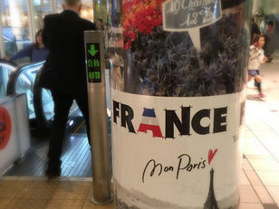 ❤︎Mon Paris