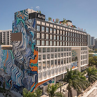 nichols-architects-arlo-wynwood-hotels-archello.1678463195.7955.jpg