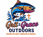 grit.png
