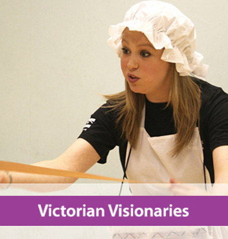 victorians-pic.jpg