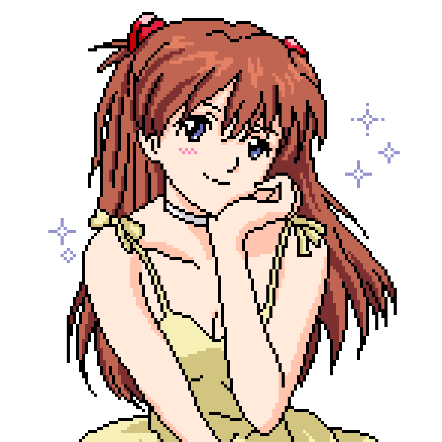 1595545_samnela_asuka-langley-soryu-2.gif