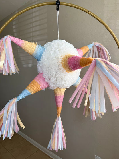 Star Piñata