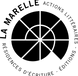 Vf