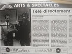 presse VFpresse VF