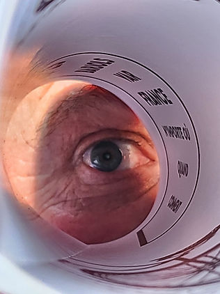 affiche oeil nono.jpg