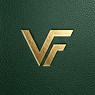 logo verte fontaine
