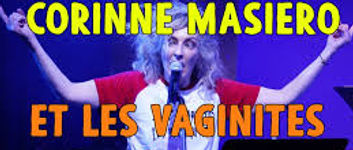 Verte Fontaine Présente