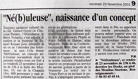 nébuleuse Amine Goyet.jpg