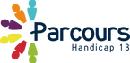 Logo-Mouvement-Parcours-sans-fond