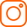 instagram.png