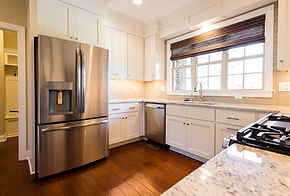 Shaker White kitchen.jpg
