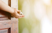 The%20door%20is%20open%20for%20the%20new