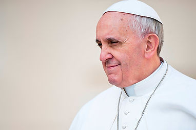 pope francis.jpg