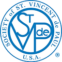 st vincent de paul logo2.png