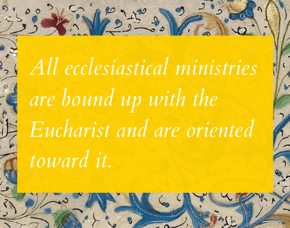 eucharist2.png
