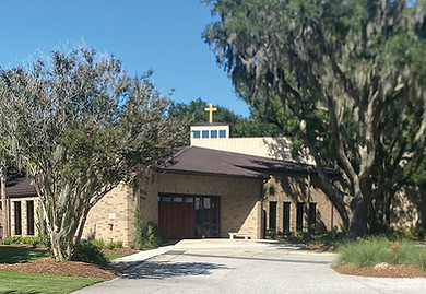 church exterior_edited.jpg