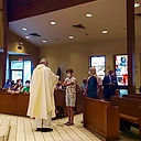 mass_covid_edited.jpg