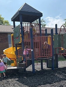 Big Playground_edited.jpg