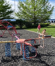 Big Playground (2)_edited.jpg