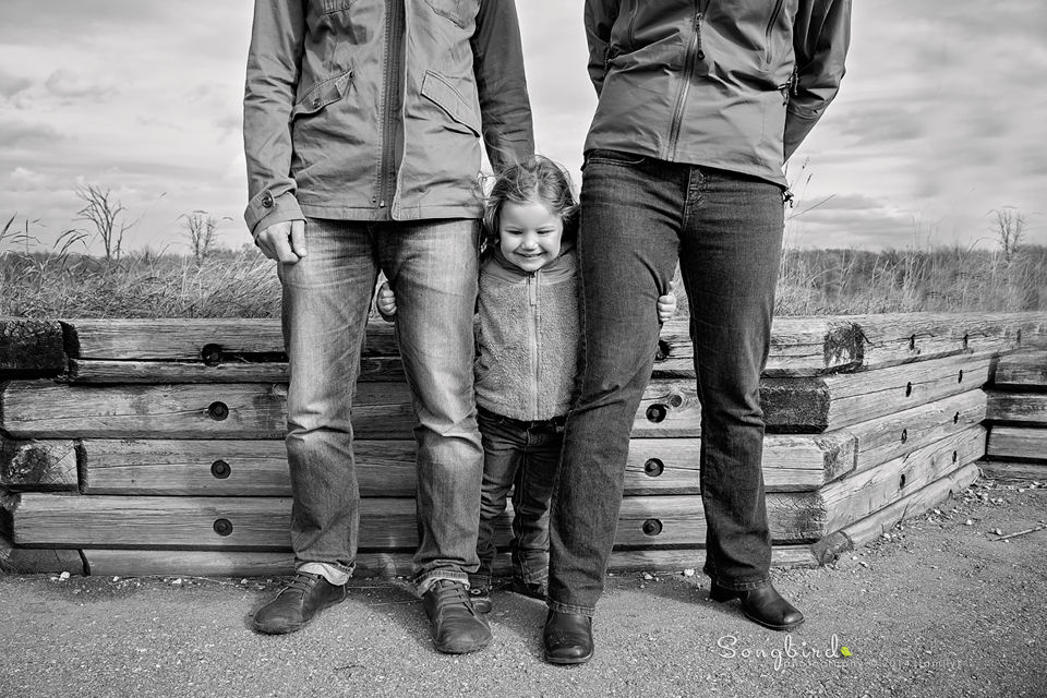 Christa Rust16 copy.jpg