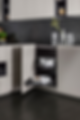 ree