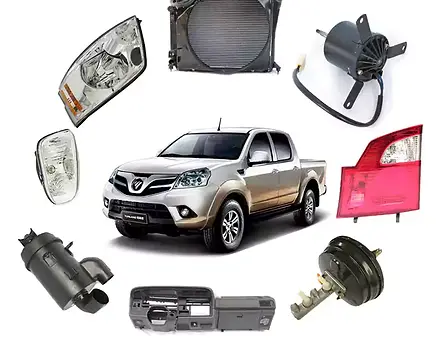 Truck_Auto_Spare_Parts_For_Foton_Tunland_2_5.webp