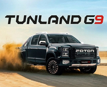 foton-tunland-g9-lhd-4x4-euro5-diesel-pickup-for-sale-2_c3ff8b69.jpg_20250725162229_1920x0