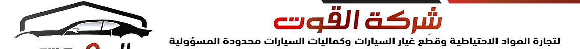 WhatsApp Image 2025-08-07 at 12.28.04_fa8d63a8.jpg