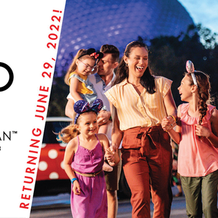 John's Travel Update June 10, 2022