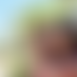 John's Travel Update April 22, 2022