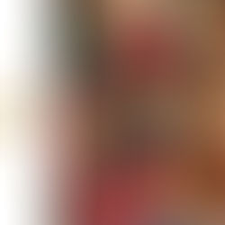 John's Travel Update July 22, 2022