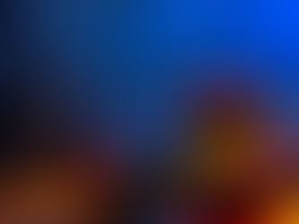 Crisis Management in Freight Brokering: The Artisan Logistics Approach