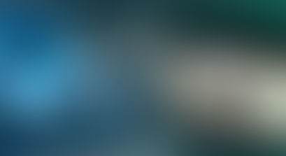 IRS Per Diem Rate for Truckers Remains Unchanged for 2023-24