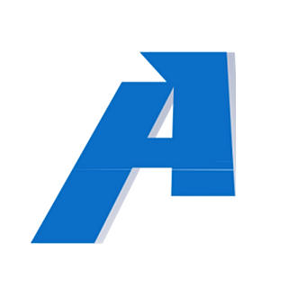 Writer: Artisan Logistics