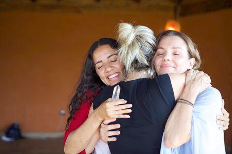 Hotels-Models14015 2_edit_new 2.jpg