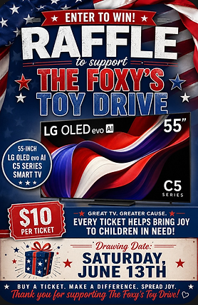 IMG_20260526_121820 (1).png