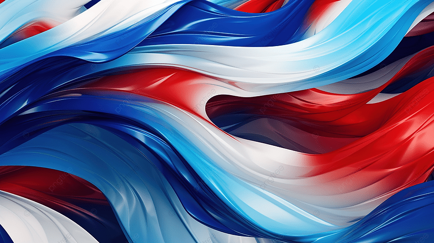 pngtree-vibrant-abstract-texture-background-with-dynamic-blue-red-and-white-color-image_13