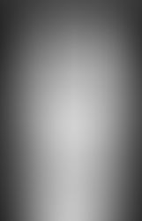 Alanis Morissette sang it best...'Its like raaaaaaiiiiin on your wedding day"!!