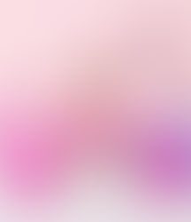 Cake is the answer! No matter the Question...