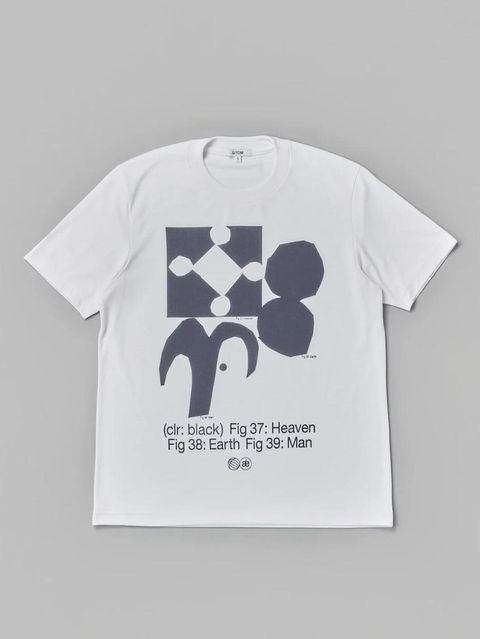 SITOM - EDITION NO.1