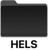 file_hels.png