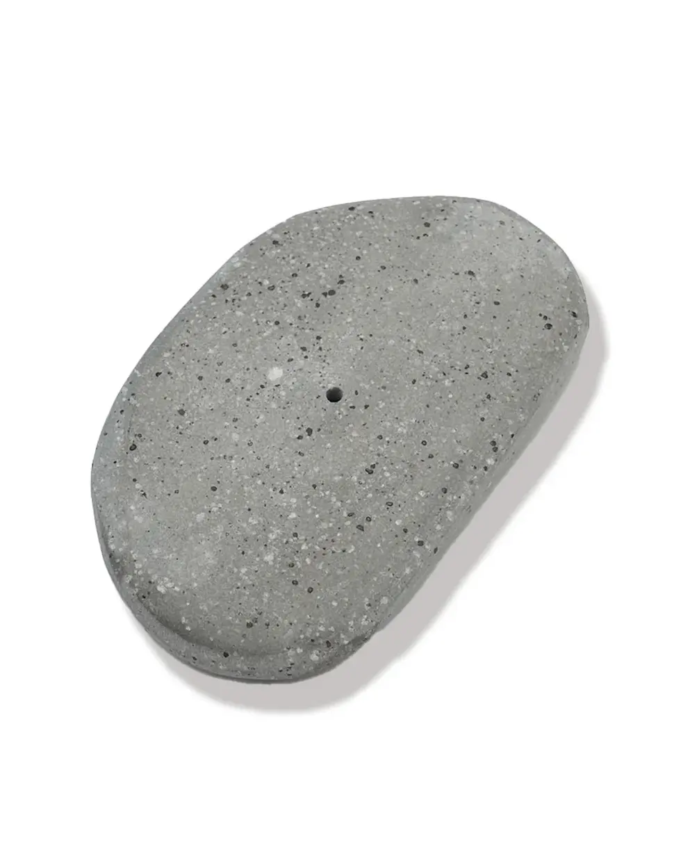 stone.webp